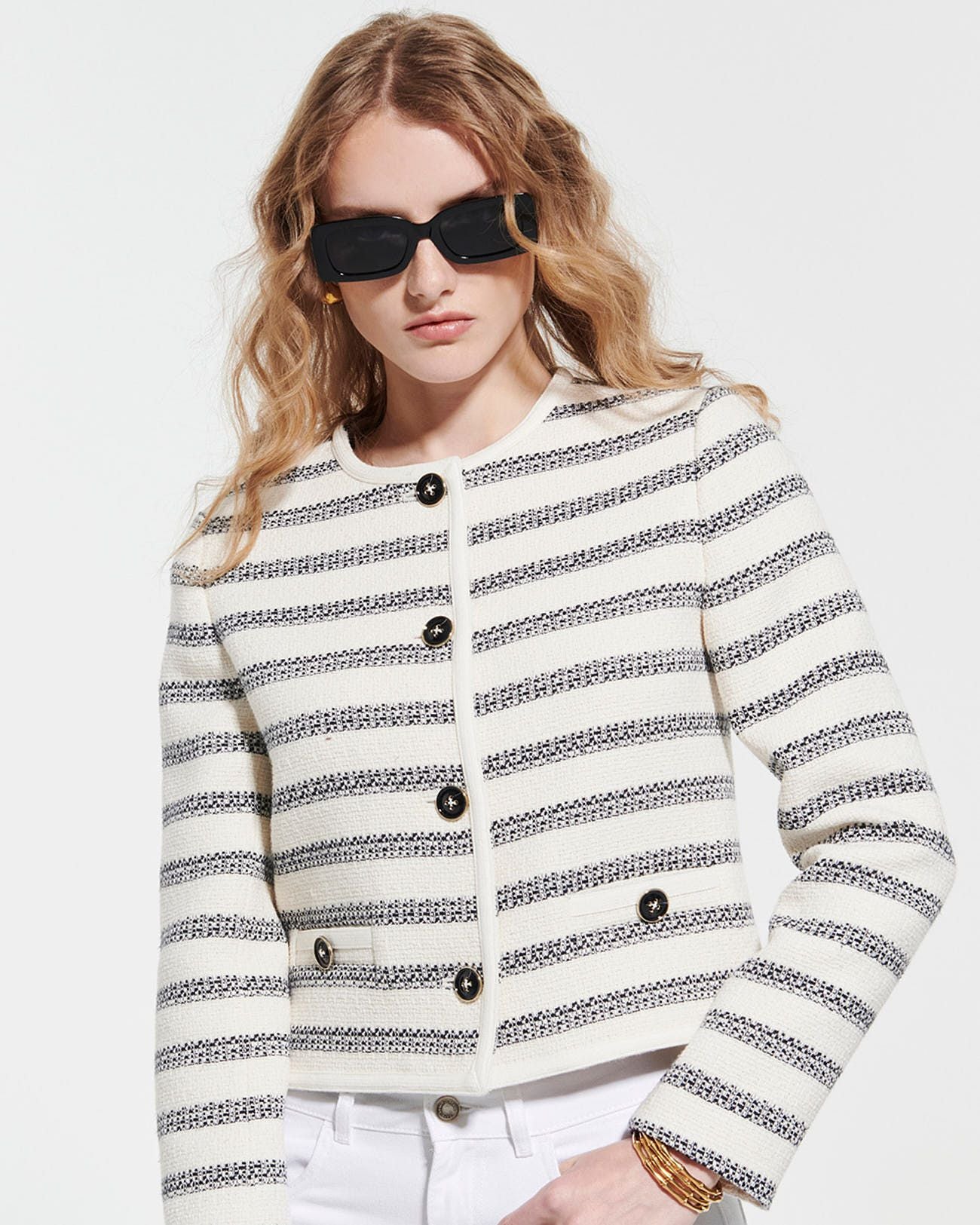 Chaqueta Vincennes_5