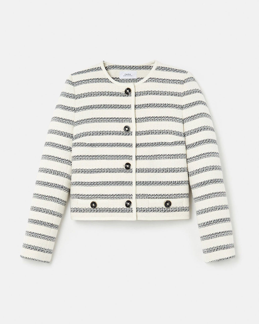 Chaqueta Vincennes_6