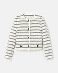 Chaqueta Vincennes_6