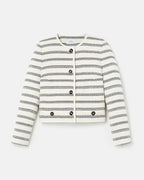 Chaqueta Vincennes_6