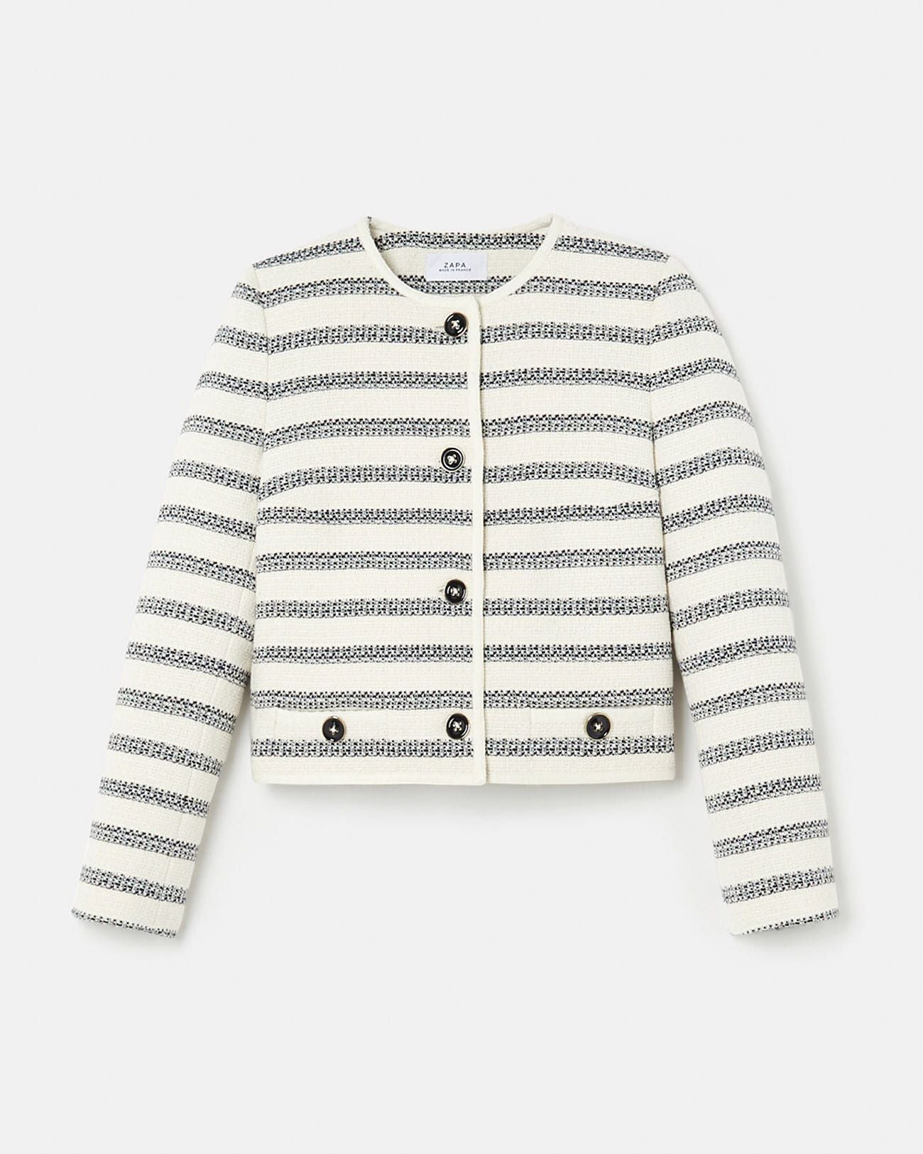 Chaqueta Vincennes_6