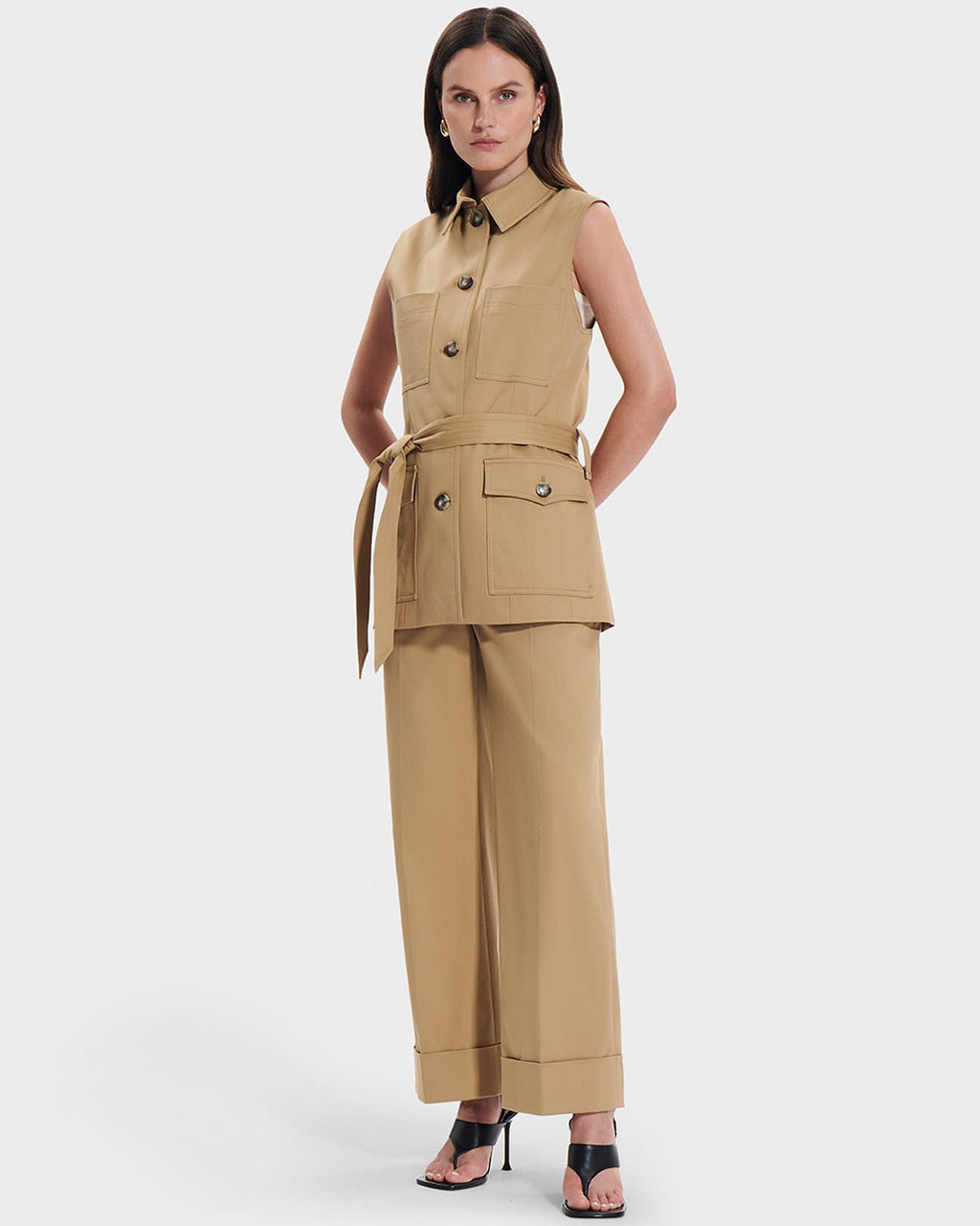 Chaqueta Varsovia_1