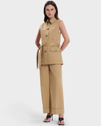 Chaqueta Varsovia_1