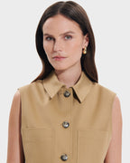Chaqueta Varsovia_2