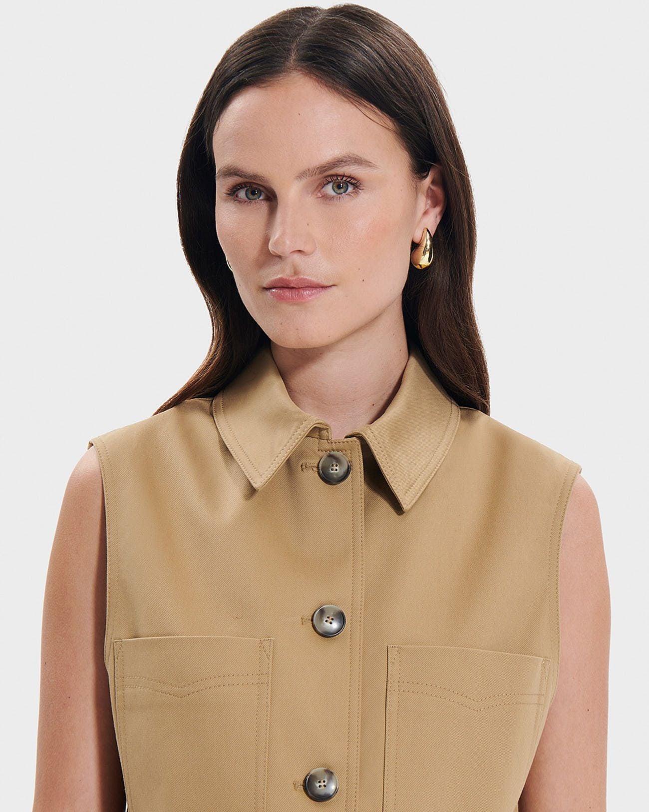 Chaqueta Varsovia_2