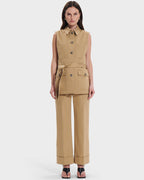 Chaqueta Varsovia_4
