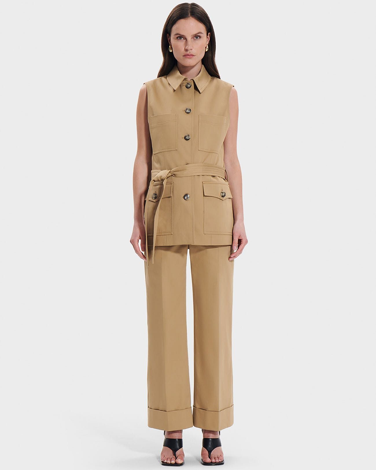 Chaqueta Varsovia_4