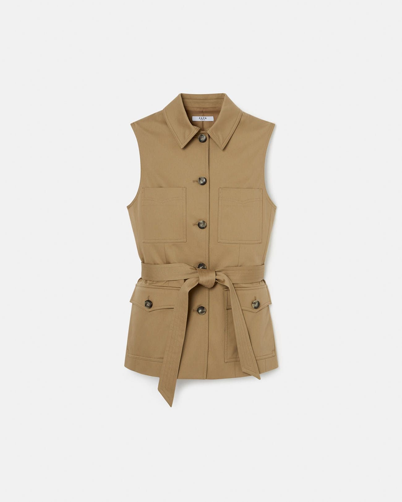 Chaqueta Varsovia_5