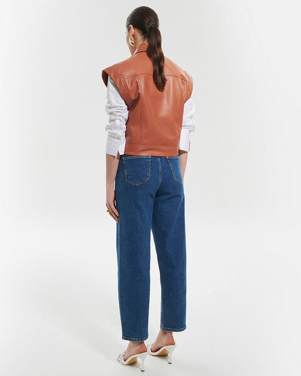 Veste Berlin_3