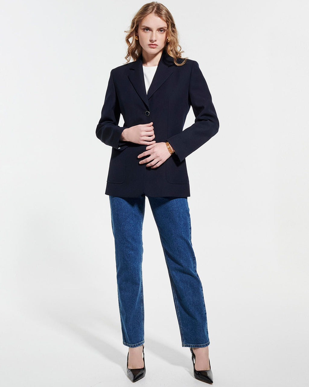 Vassili jacket_1