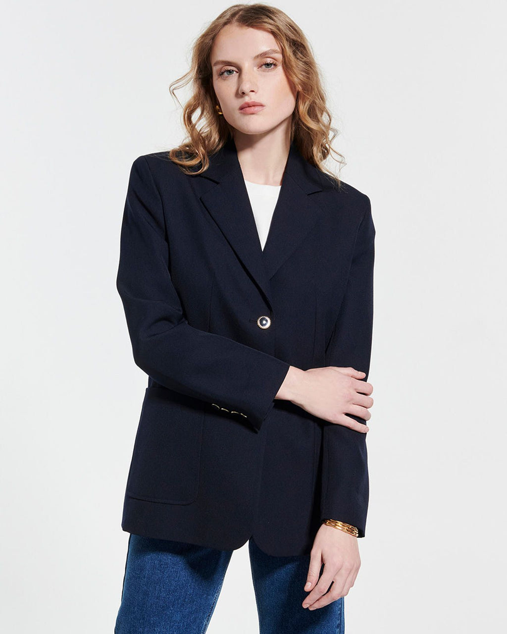 Vassili jacket_2