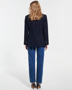 Vassili jacket_3