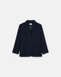 Vassili jacket_5