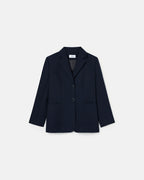 Vassili jacket_5