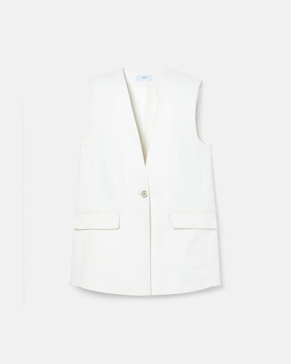 Vina jacket_5