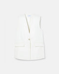 Vina jacket_5