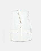 Vina jacket_5