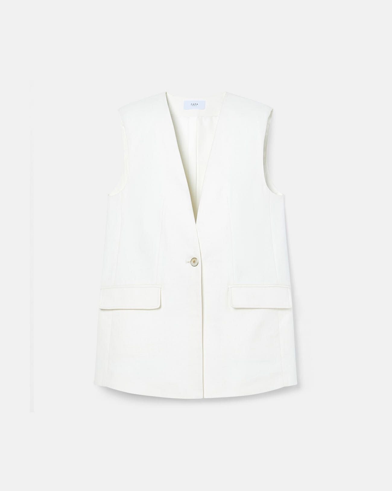 Vina jacket_5