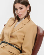 Verse Jacket_1