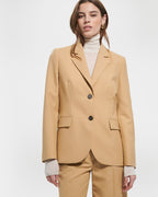 Verse_2 Jacket