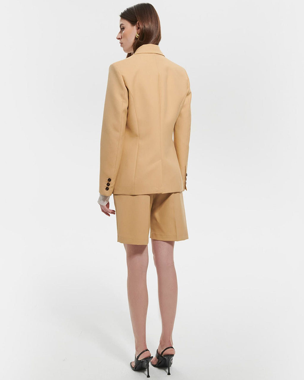 Verse_4 Jacket