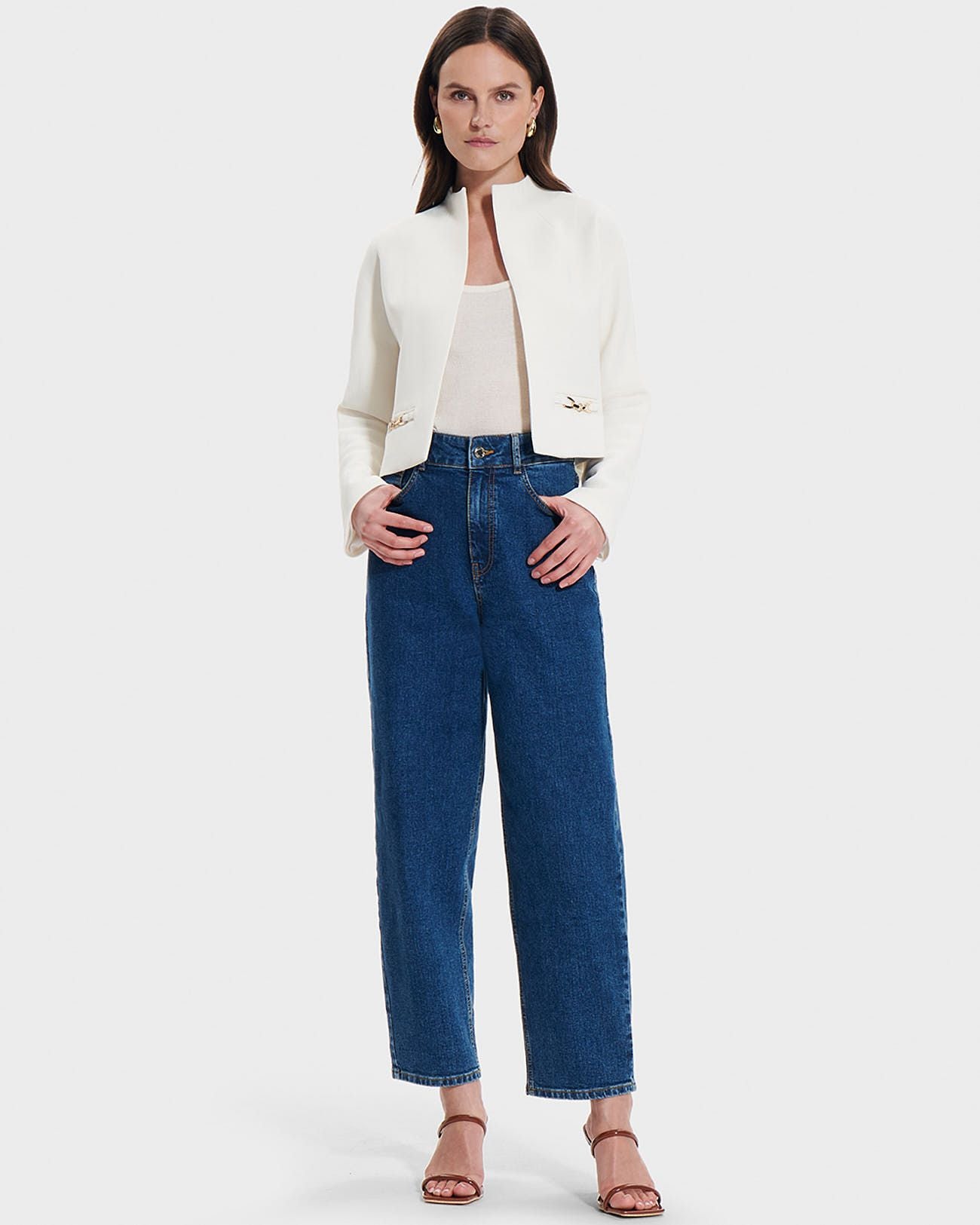 Vyny jacket_1