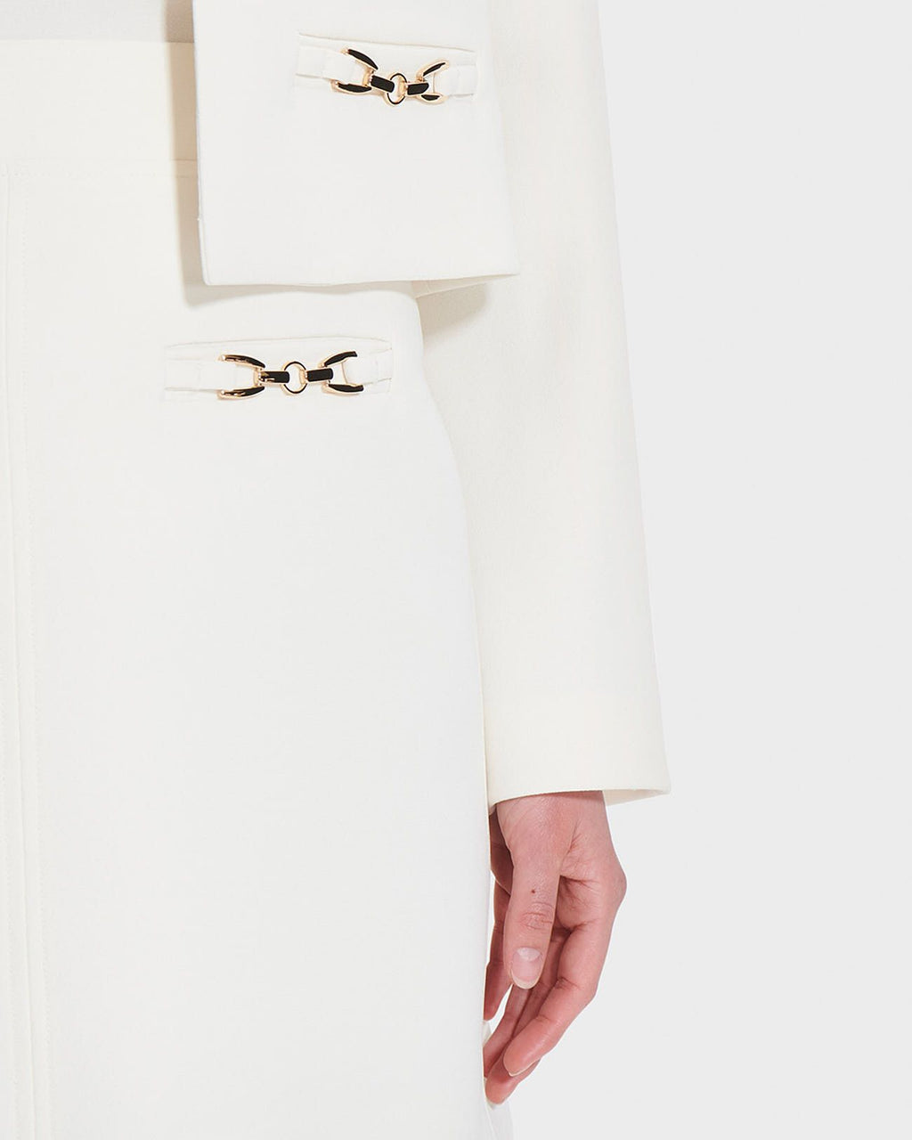 Vyny_2 jacket