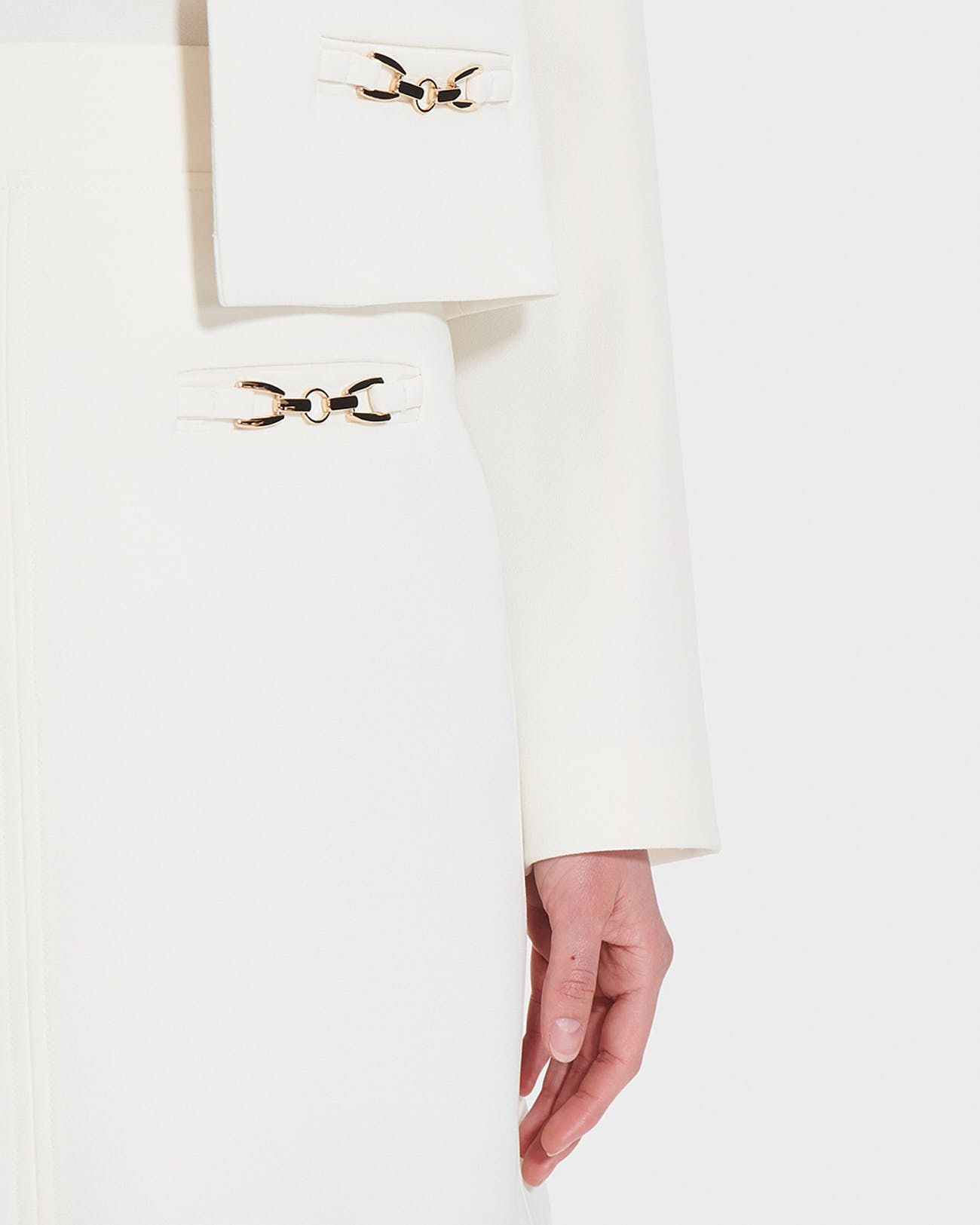 Vyny_2 jacket