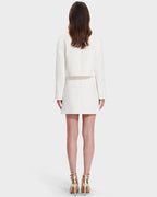Vyny_3 jacket