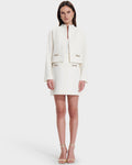 Vyny jacket_4