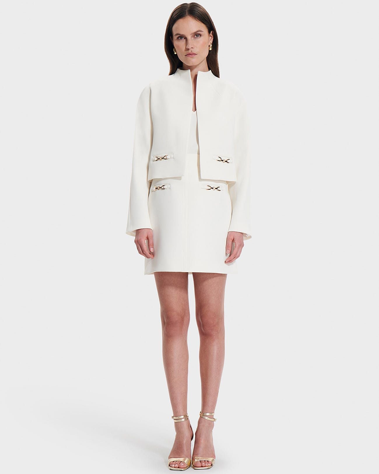 Vyny jacket_4