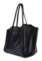 Sac Big Big World New - Noir