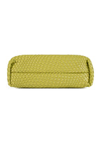Sac Kansas - Citron Vert