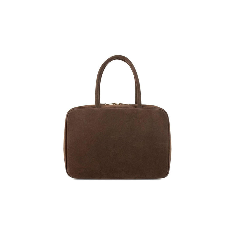 Bolso Nova Chic - Marrón
