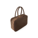 Bolso Nova Chic - Marrón
