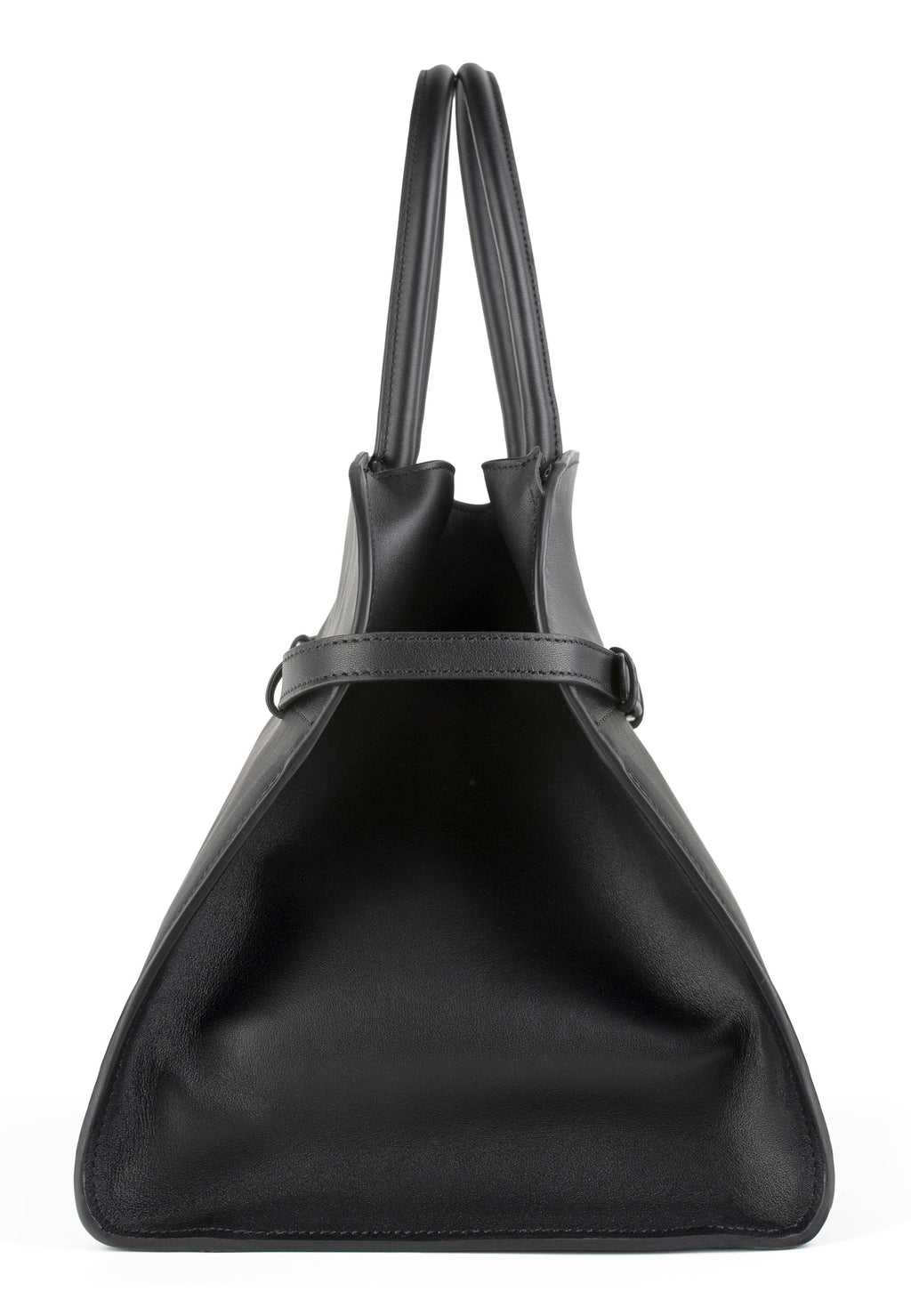 Bolso Palm Springs - Negro