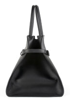 Bolso Palm Springs - Negro