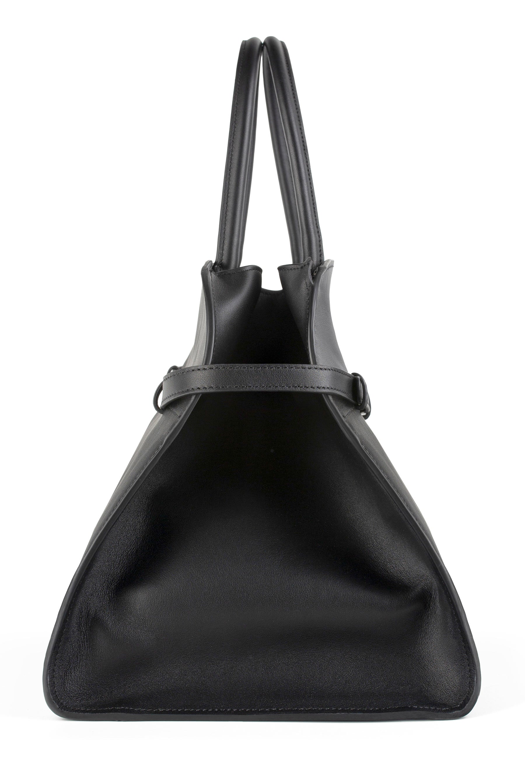 Bolso Palm Springs - Negro