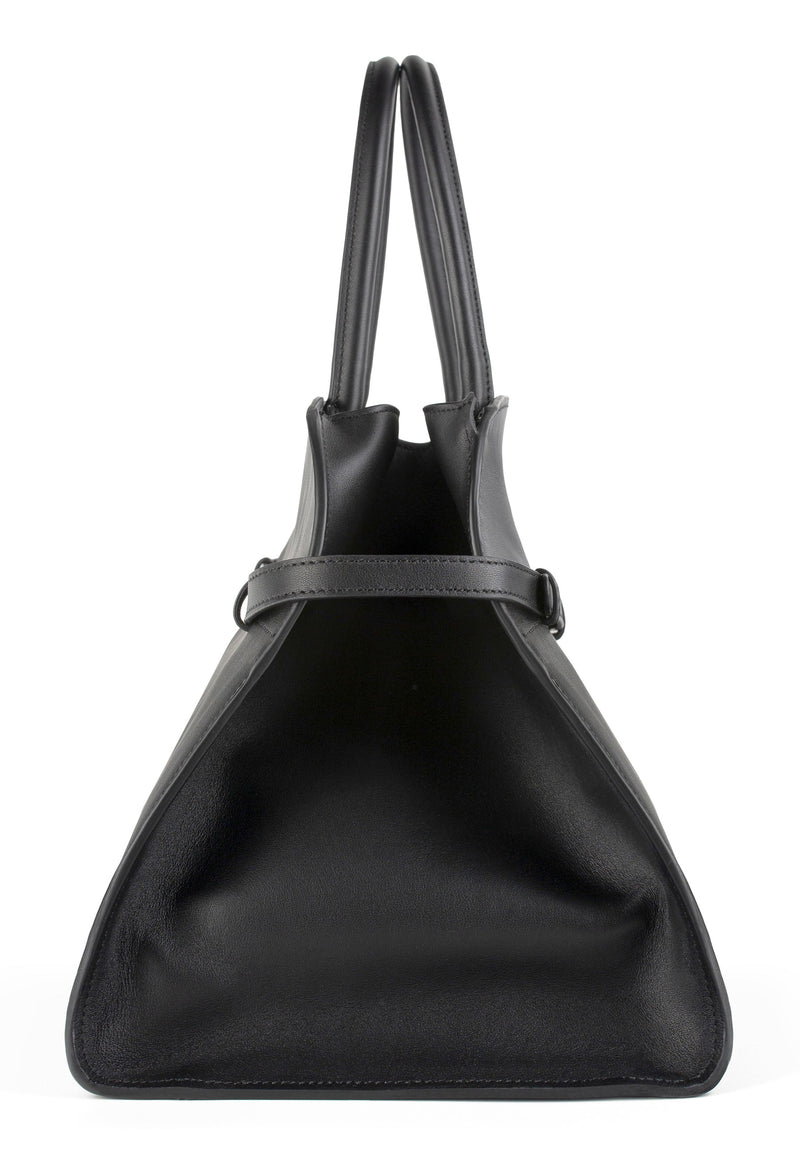 Palm Springs Bag - Black