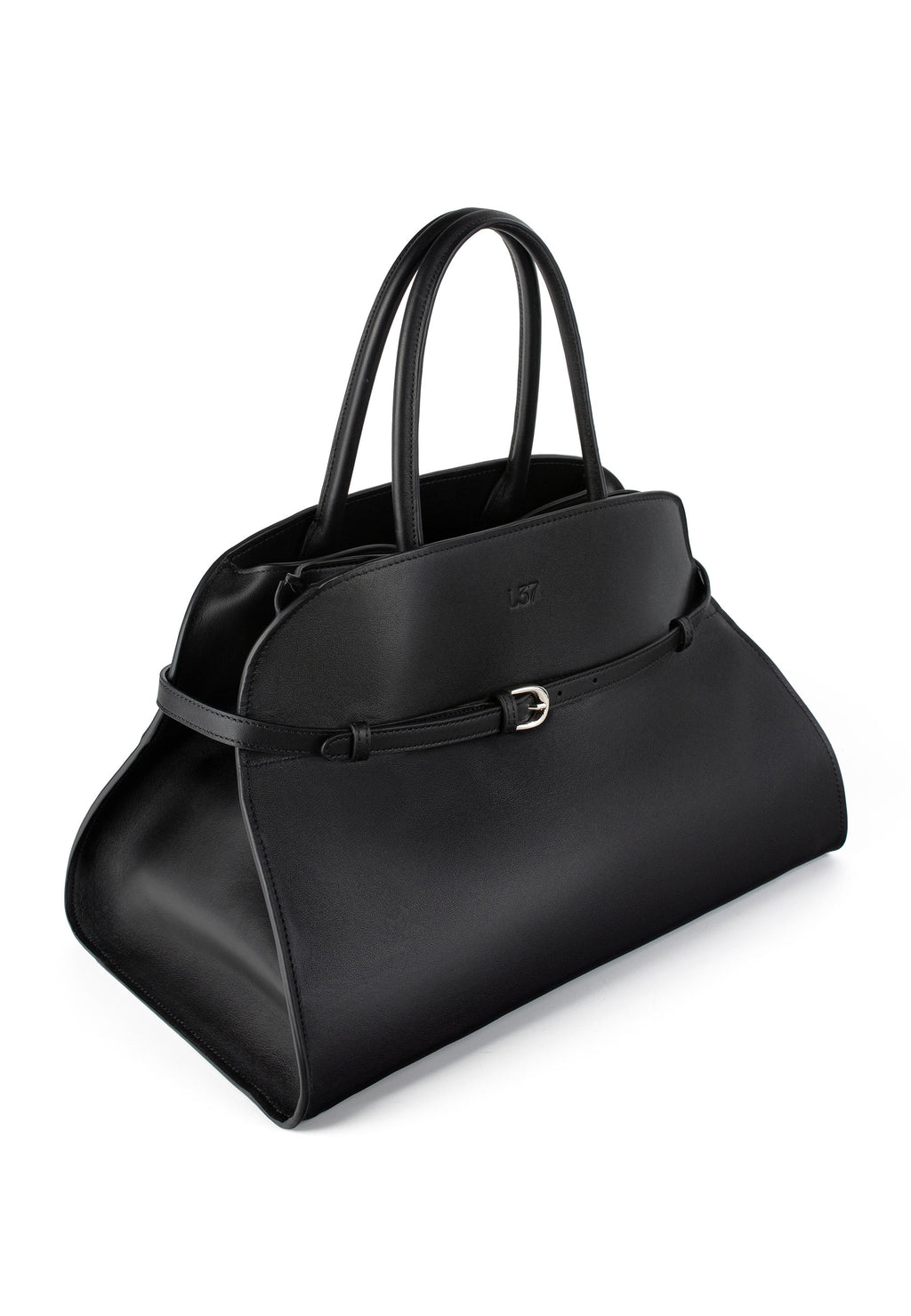 Bolso Palm Springs - Negro