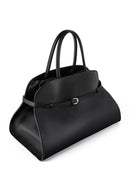 Palm Springs Bag - Black
