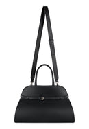 Palm Springs Bag - Black