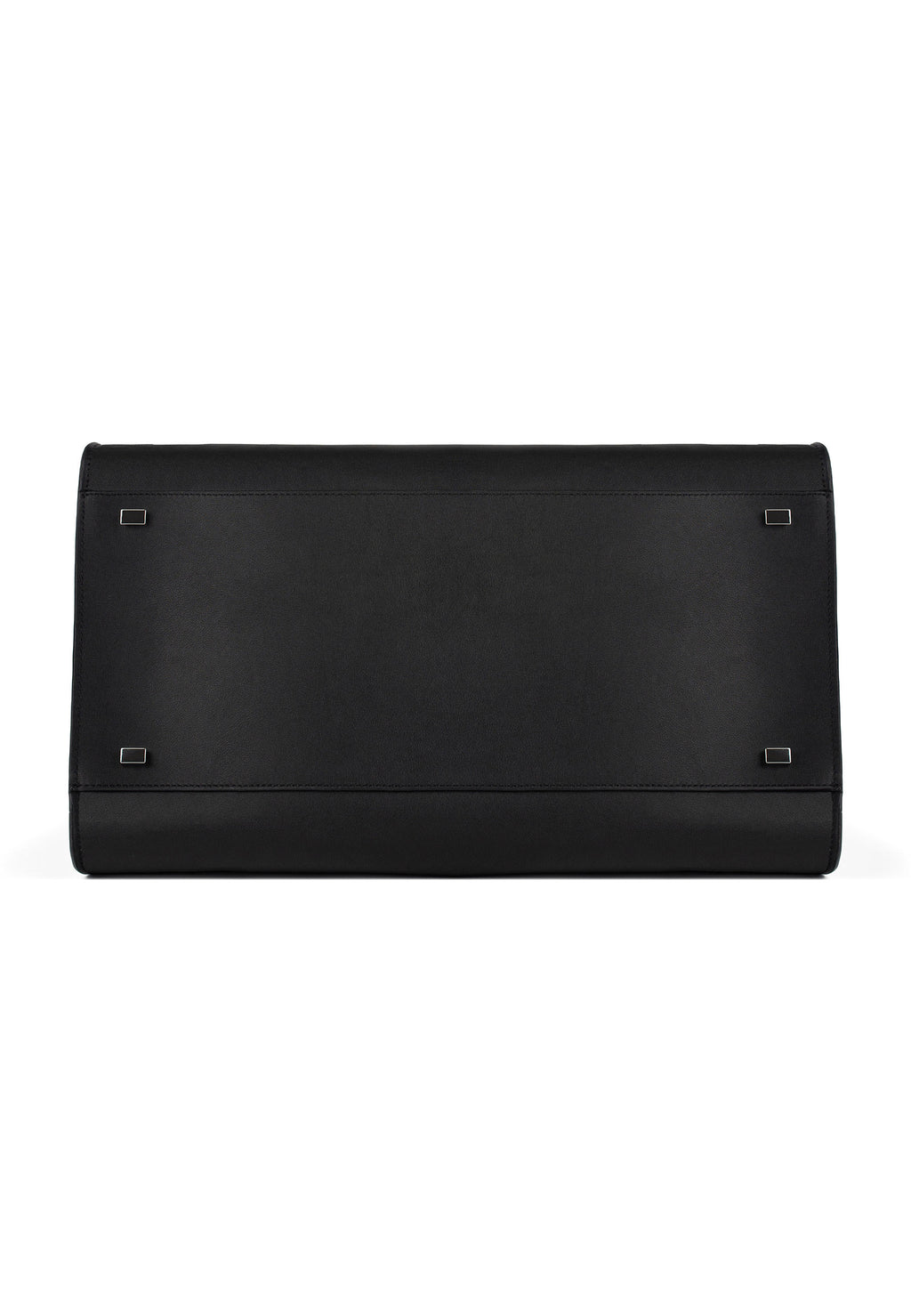 Bolso Palm Springs - Negro