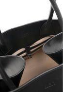 Palm Springs Bag - Black