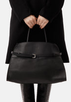 Bolso Palm Springs - Negro