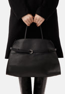 Palm Springs Bag - Black