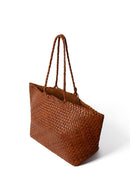 Sac Summer Affair - Brun