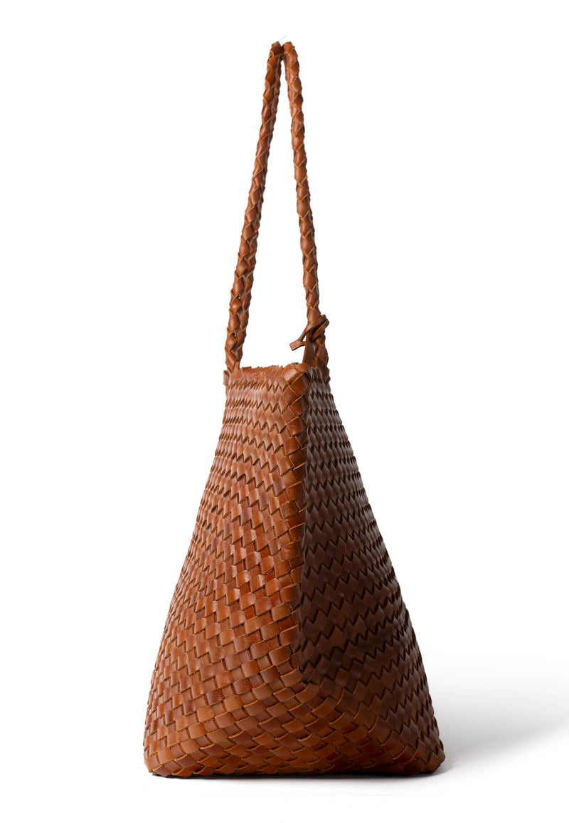 Sac Summer Affair - Brun