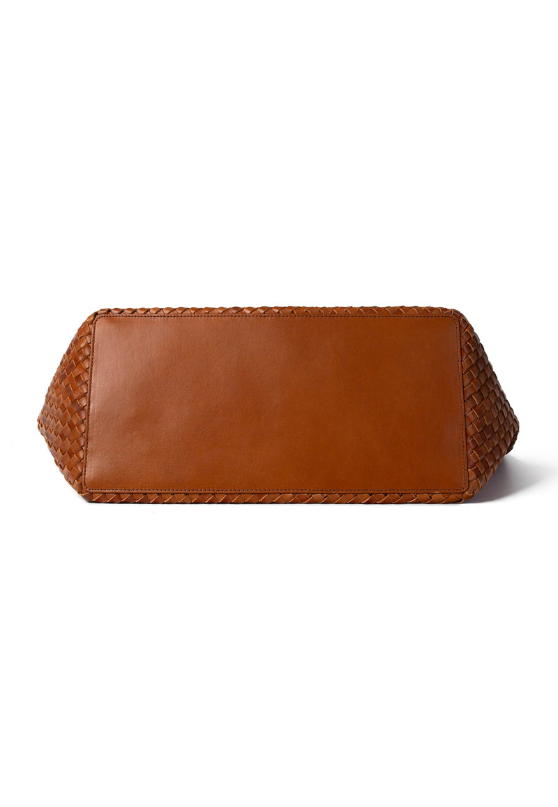 Sac Summer Affair - Brun