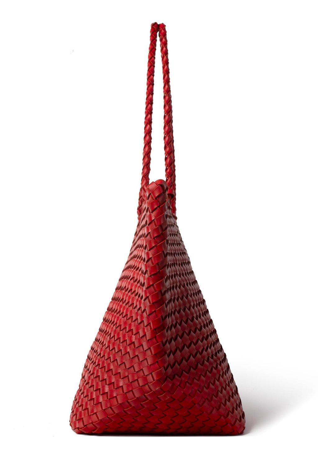 Borsa Summer Affair - Rossa